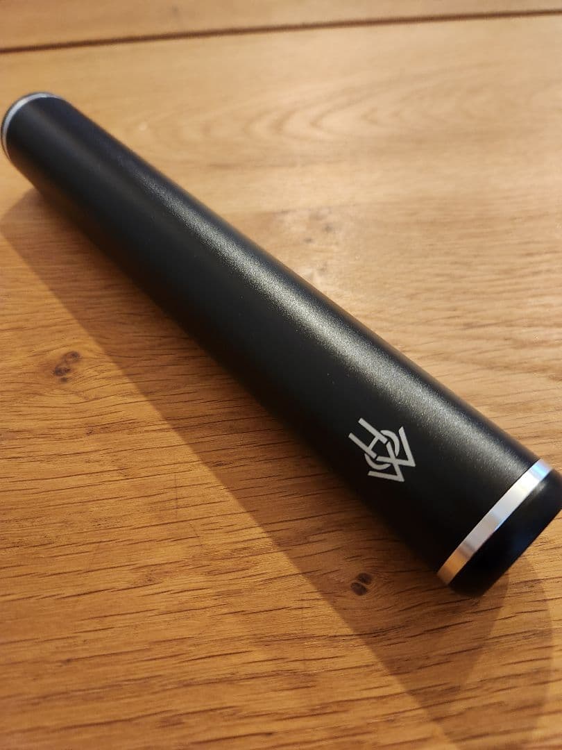 HOW　ハオキュー　エクステ付き