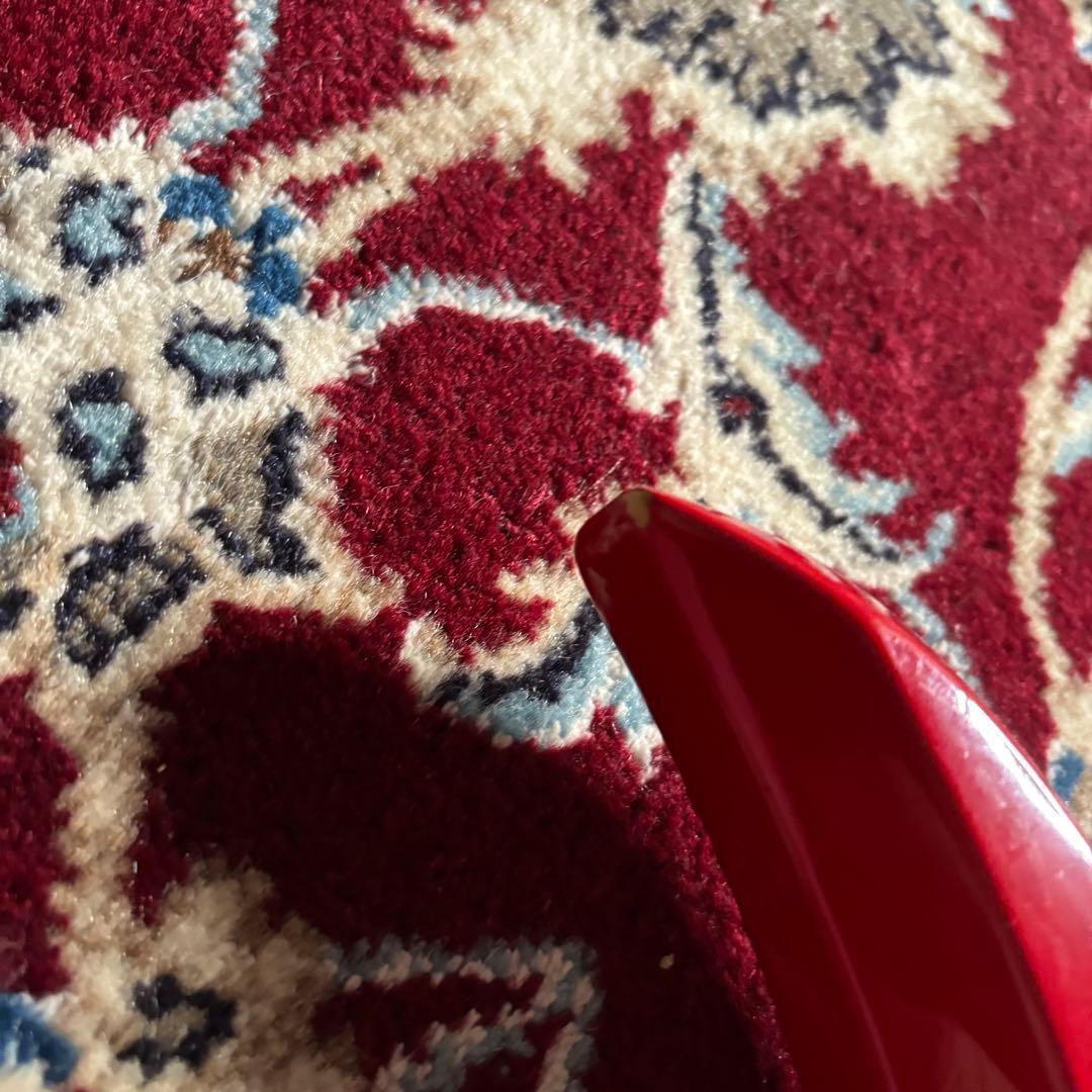 逸品　Burny MG-85X HIDE モッキンバード EMGピックアップ