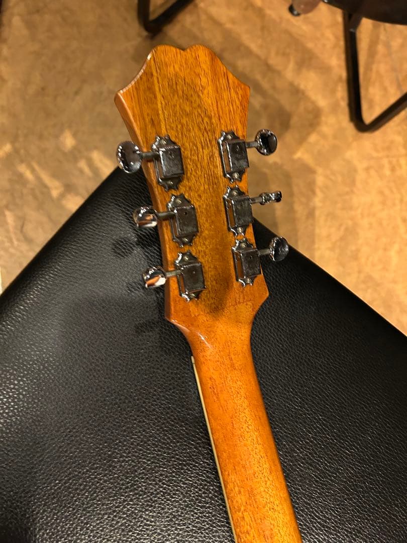 【ピアレス】Epiphone CASINO