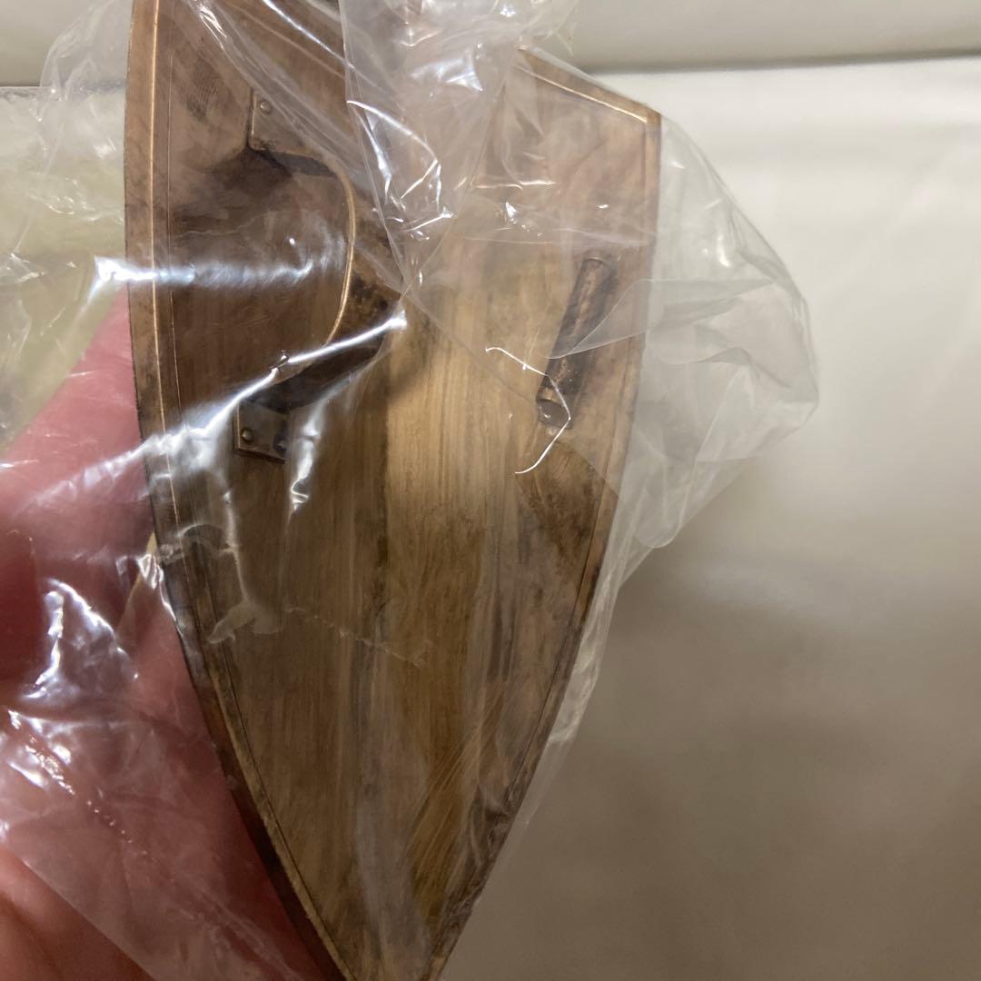 リアルアクションヒーローズ　ドクトルG 仮面ライダーV3