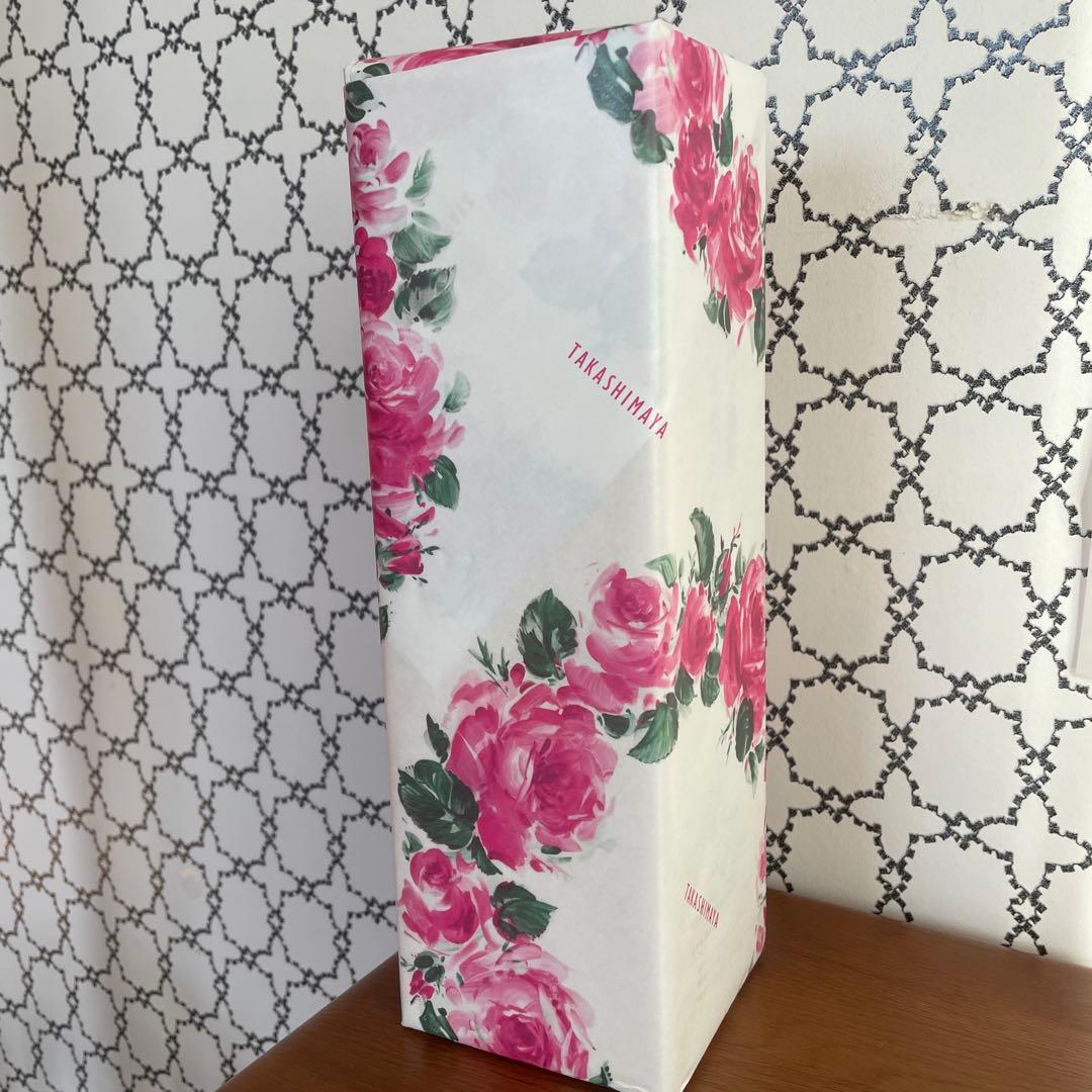 森伊蔵　720ml 髙島屋5月当選品