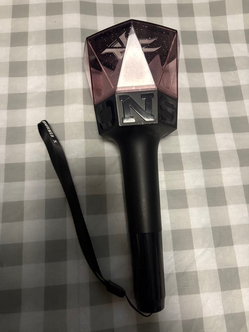 MONSTAX セット 画像1-5枚目