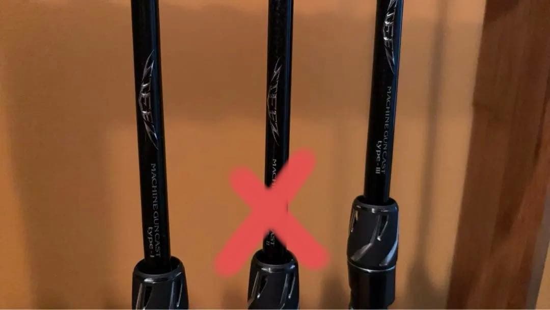 21スティーズマシンガンキャスト