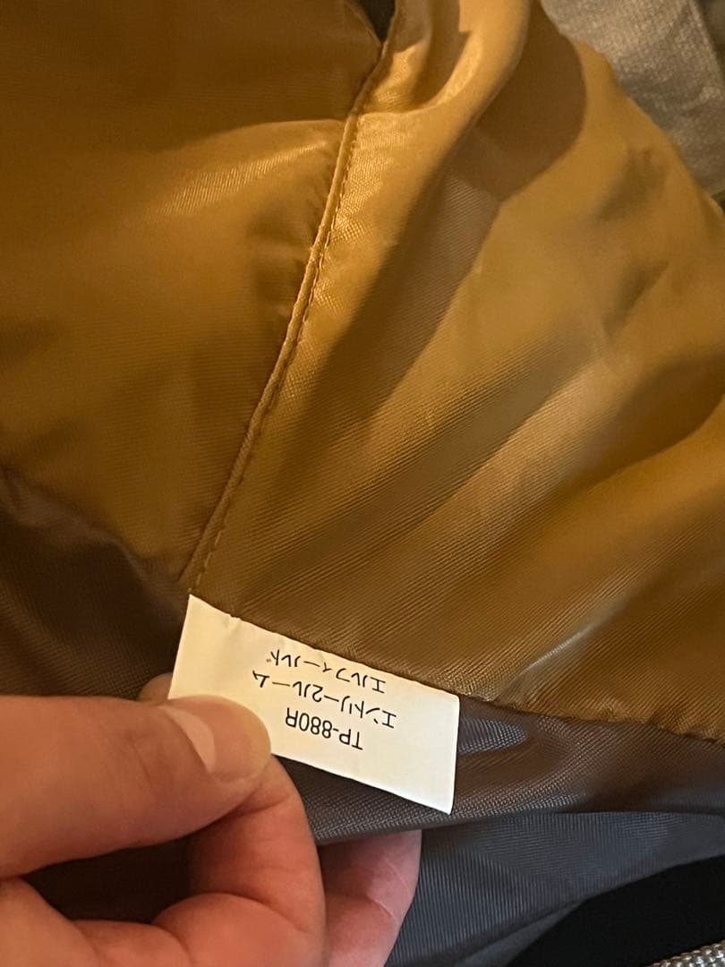 テント設営セット（ポール・ステーク・ハンマー）