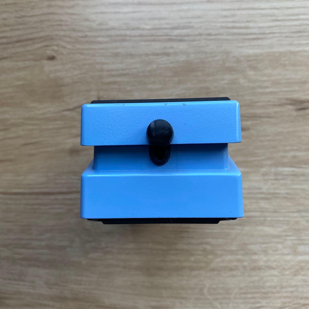 BOSS SUPER Chorus CH-1他エフェクターセット