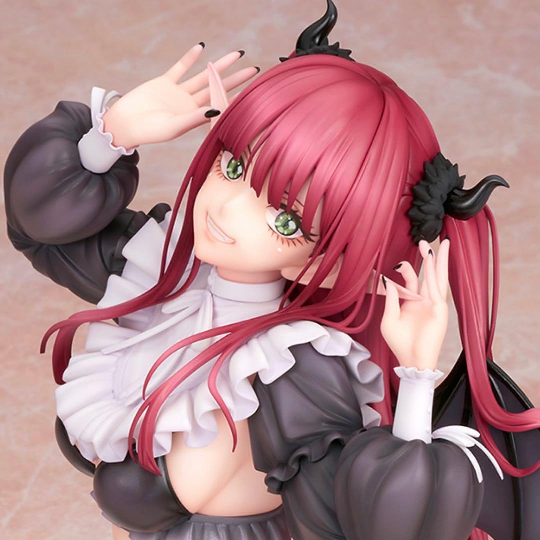 着せ恋 喜多川海夢 リズVer. 1/6 完成品フィギュア アルター