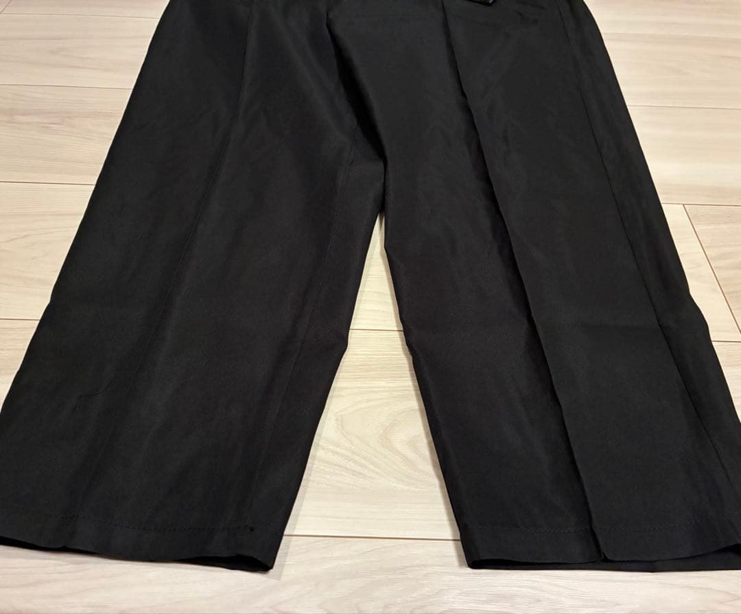 Captains Helm Golf / ADJUSTABLE PANTS【L】