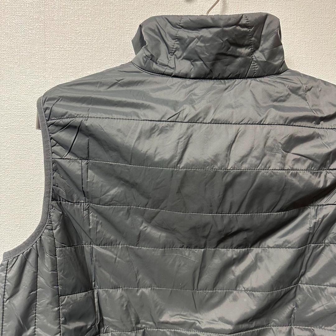 NORDICA ノルディカ　primaloft ベスト スキー サイズM