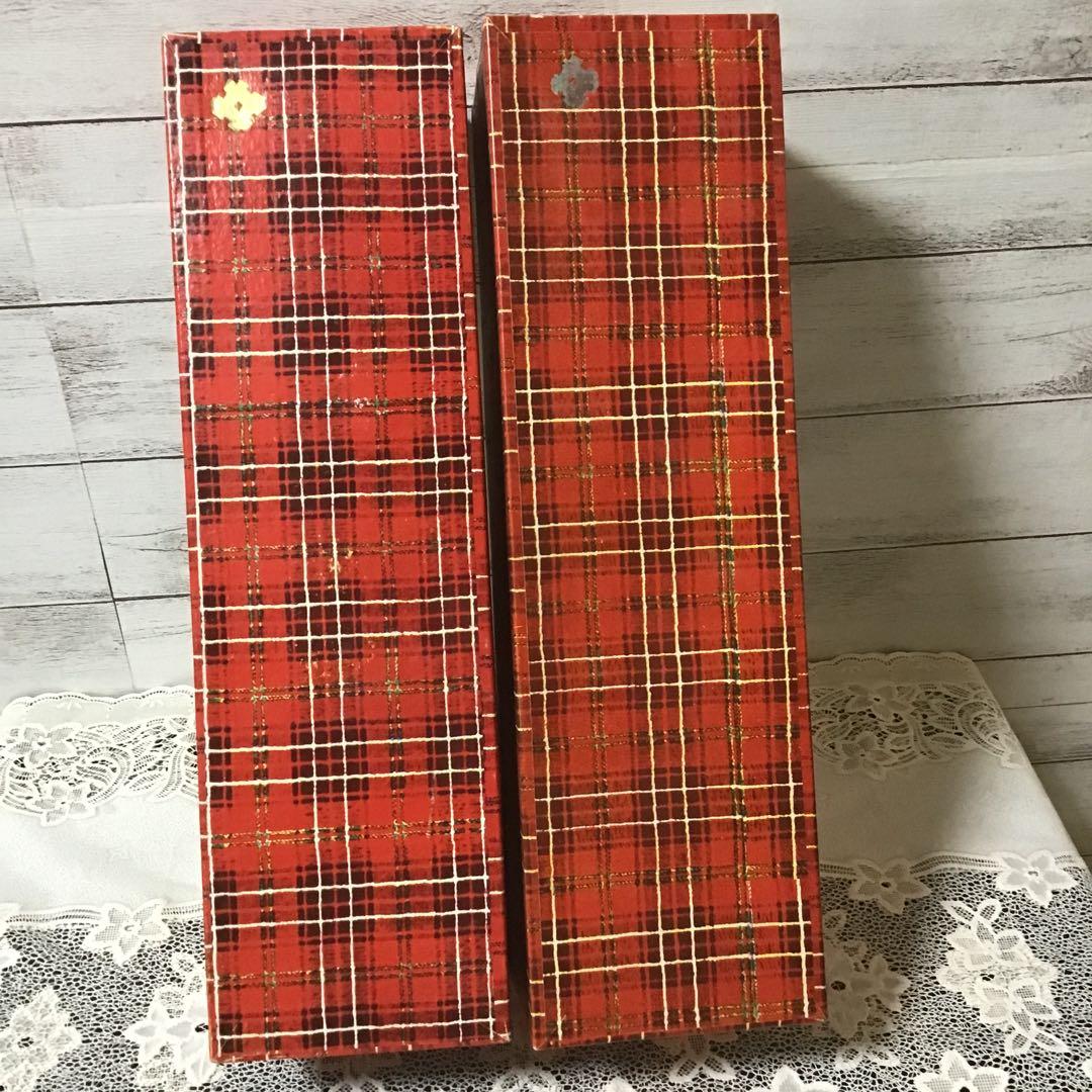 9/30迄 ジョニーウォーカーブラックラベル2本セット 金キャップ古酒