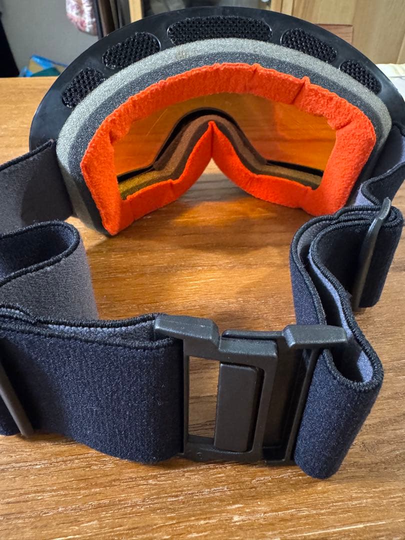 スノーボード 7点セット