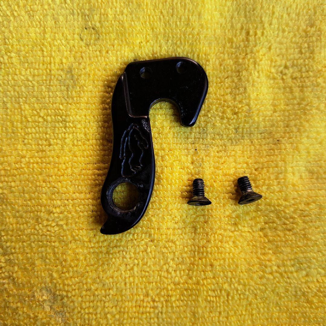 YETI ARC マウンテンバイクフレーム