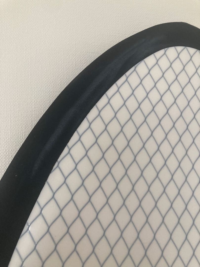 送料込 6'8 SIC SURFBOARD DARKHORSE サーフボード