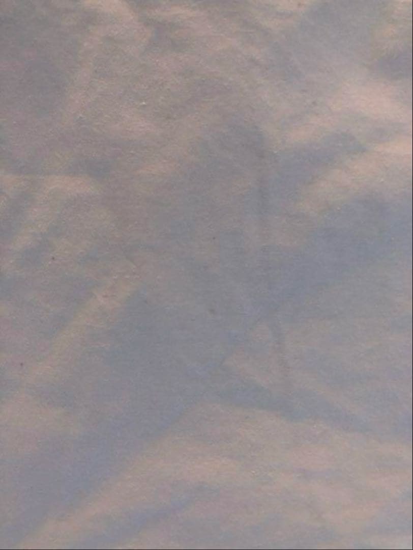 なみ【ノルディスク】アスガルド12.6＋フロアシート＋カーリ12 セット