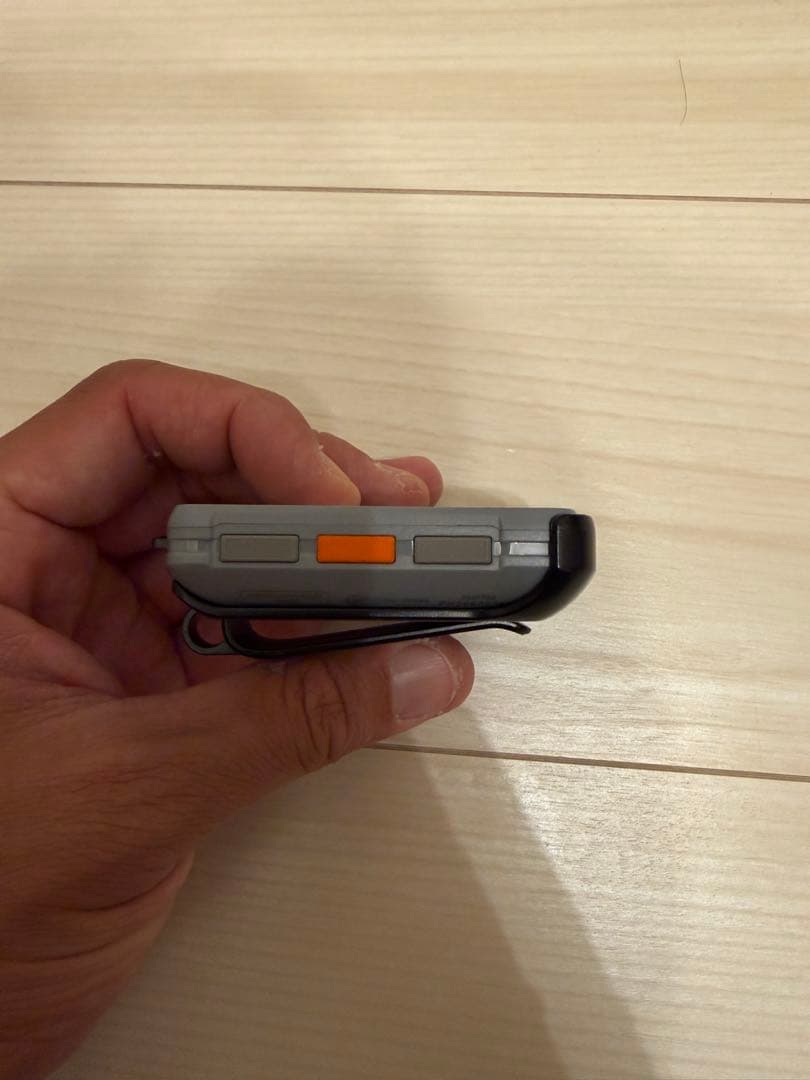 Okaboo　Bushnell Phantom 2 GPSナビ　美品