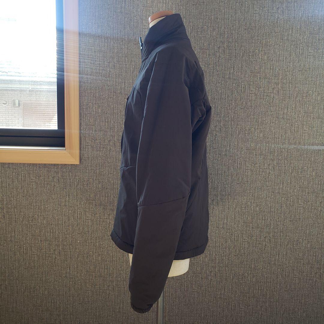 DESCENTE S.I.O CONCEPT スキー スノボ インナー ゴルフ