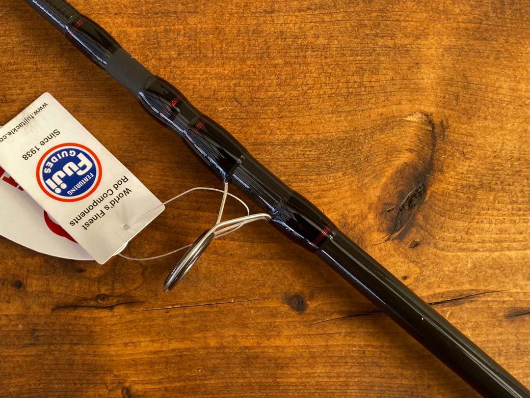 ライトショアジギング 10ft 3M パックロッド　サーフ　ショアジギング