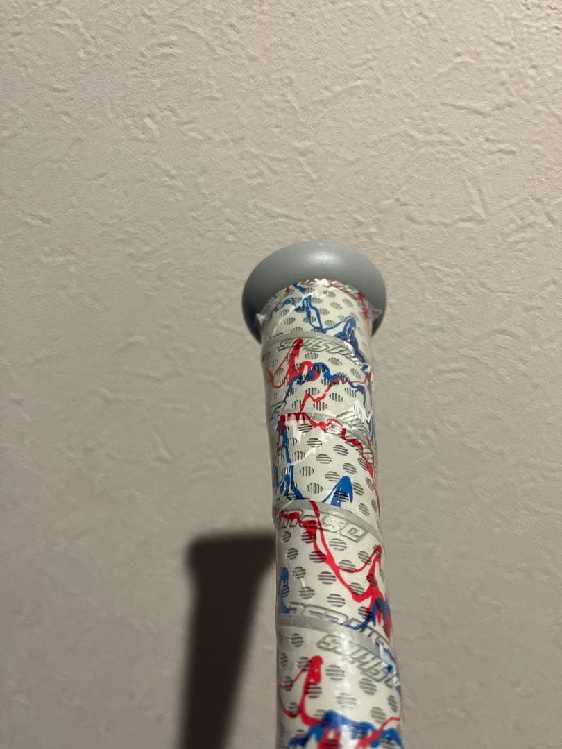 青ワニ ワニクラッシャーパワー 85cm トップバランス 新品未使用 ケース付き