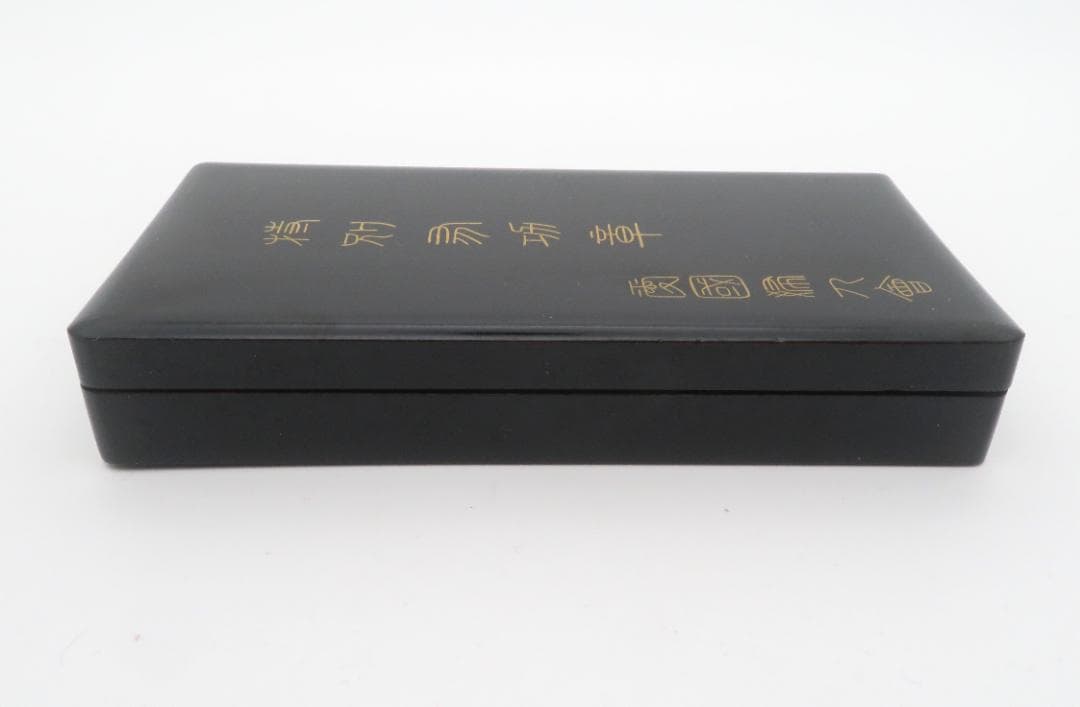 1087、愛國婦人會特別有功章 軍隊 勲章 記章 徽章記念章