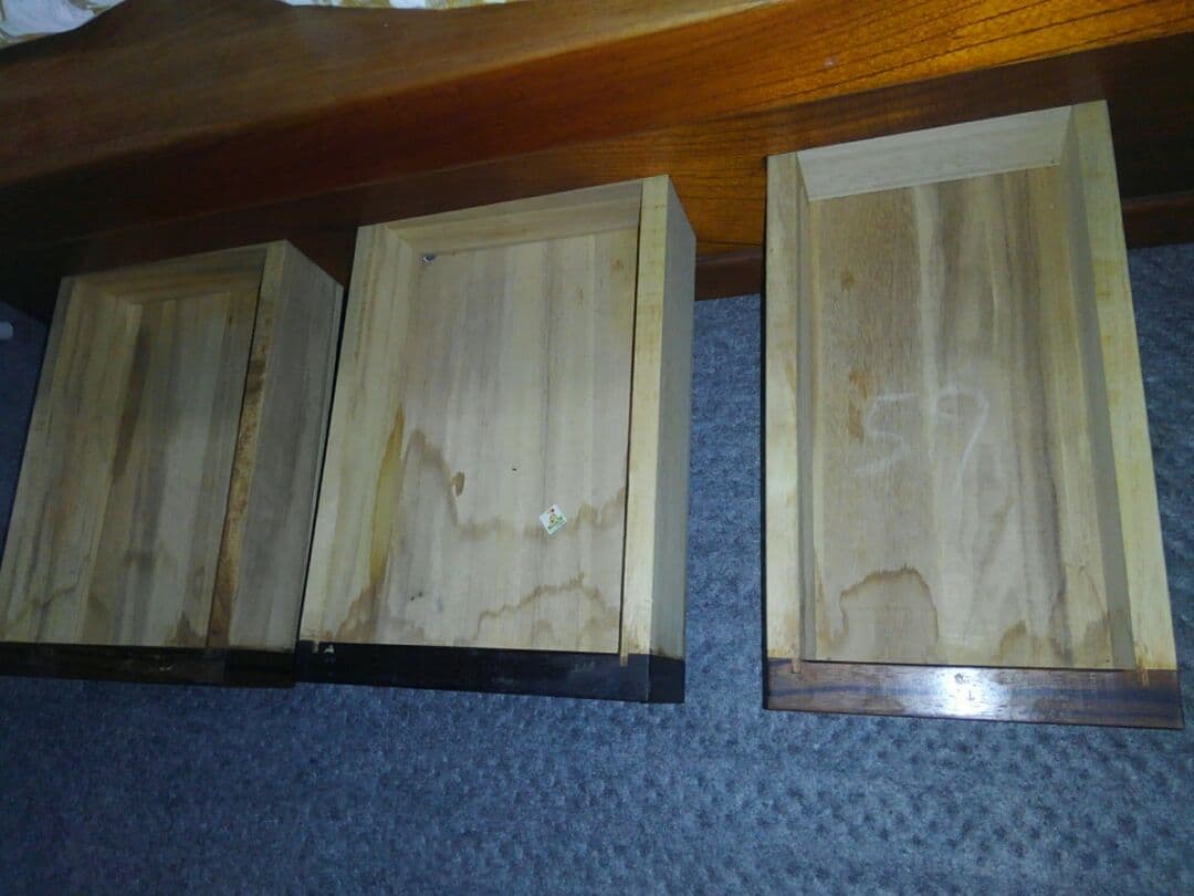 囲炉裏(持ち運び可能)