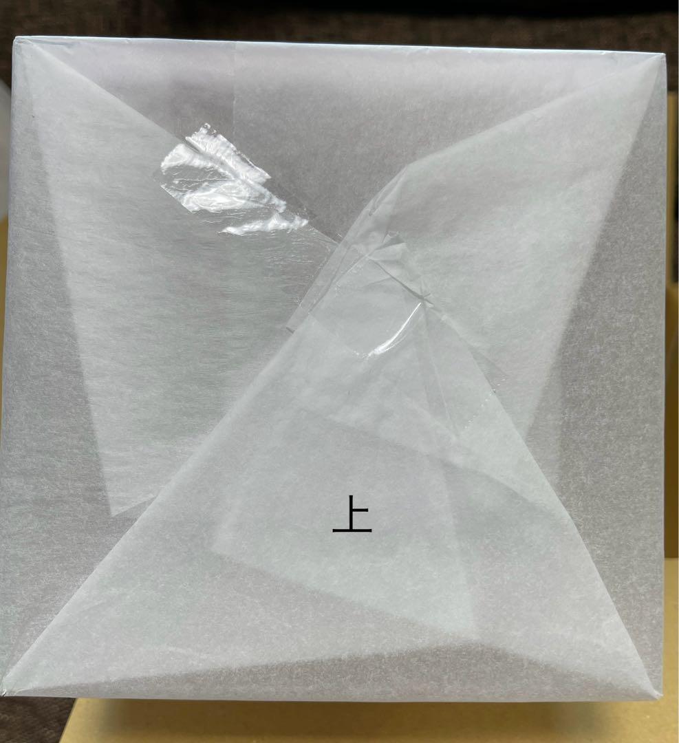 ホロライブ さくらみこ　POP UP PARADE 未開封