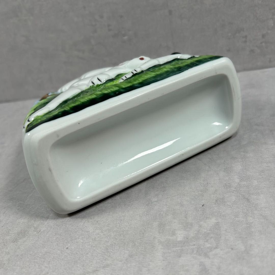 未開栓 治虫 忌 ジャングル大帝 限定ボトル ニッカ ウィスキー 600ml