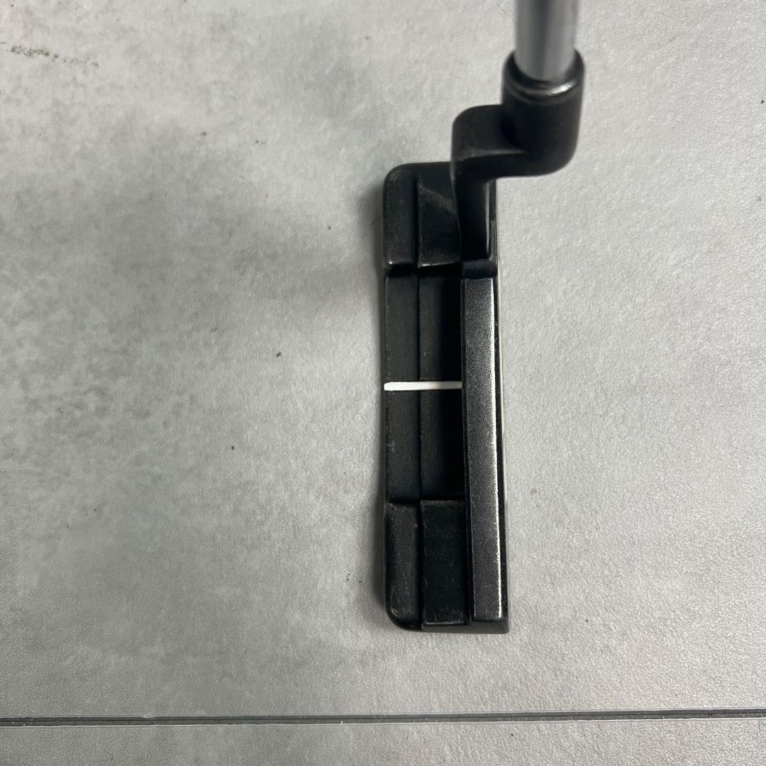 ピン　Scottsdale Anser2　アンサー2　メンズゴルフパター　右