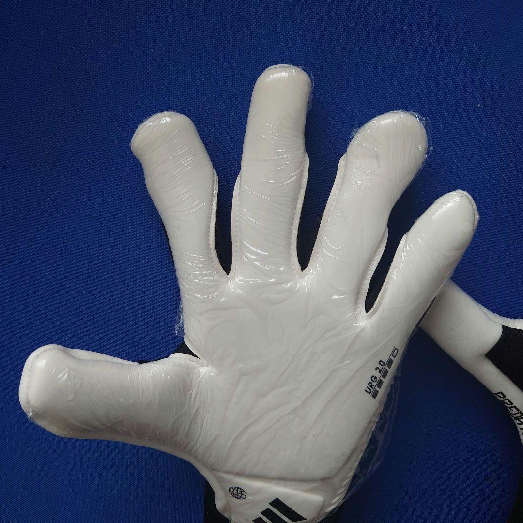 adidas PREDETOR GL PRO HYBRID アディダスプレデター