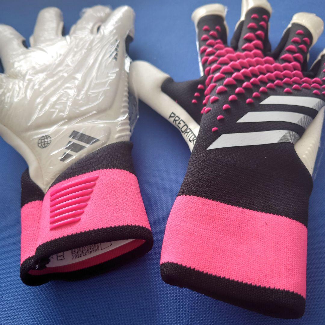 adidas PREDETOR GL PRO HYBRID アディダスプレデター