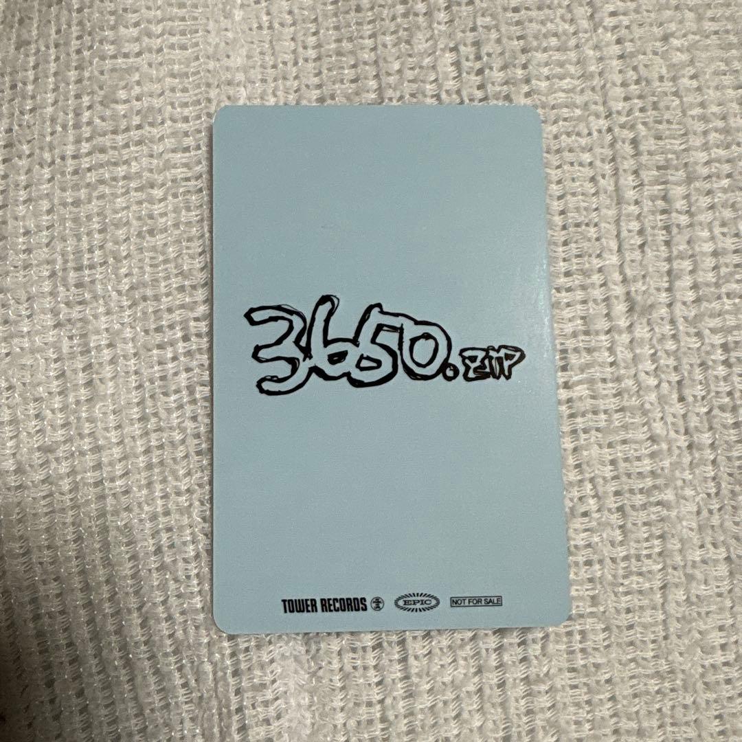 2PM / 2pm ウヨン　ベストアルバム　3形態3枚ずつ　カード＆ステッカー