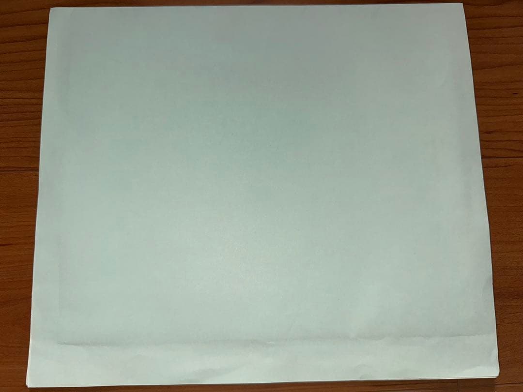 映画 2112年 ドラえもん 誕生 ザ ドラえもんズ セル画 背景付き