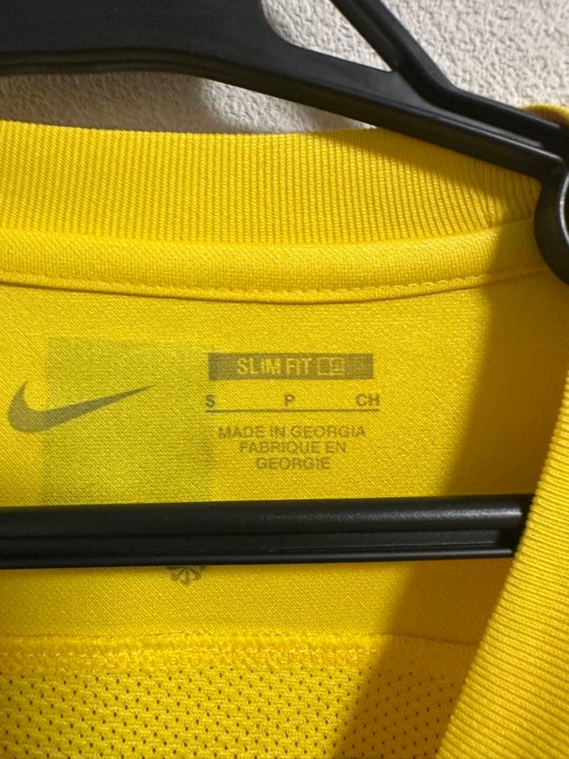 クリスティアーノ ロナウド アルナスル ユニフォーム レアルマドリー 23 24