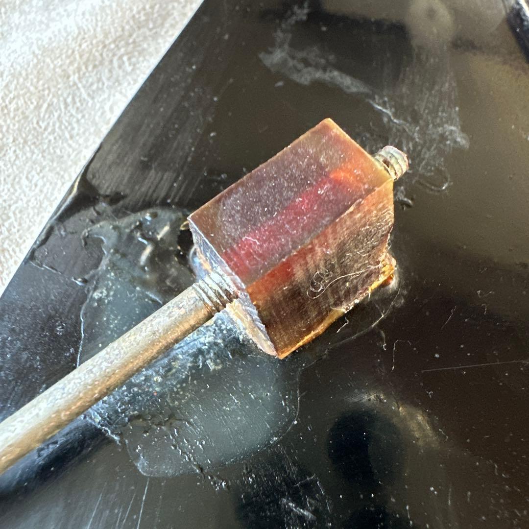 レアGibson ES-175 オリジナルP90ピックガード