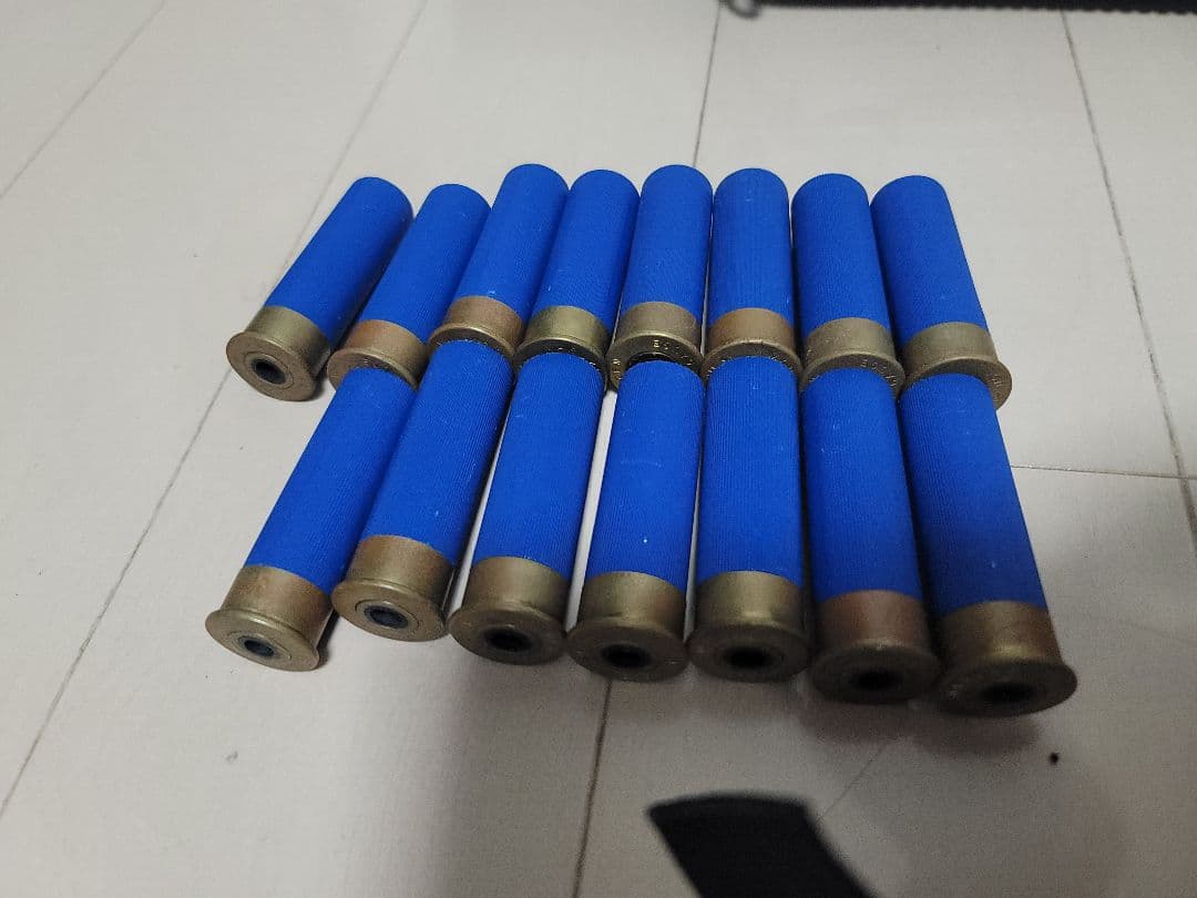 マルゼン M870 (リアルウッドストックバージョン）ジャンク品