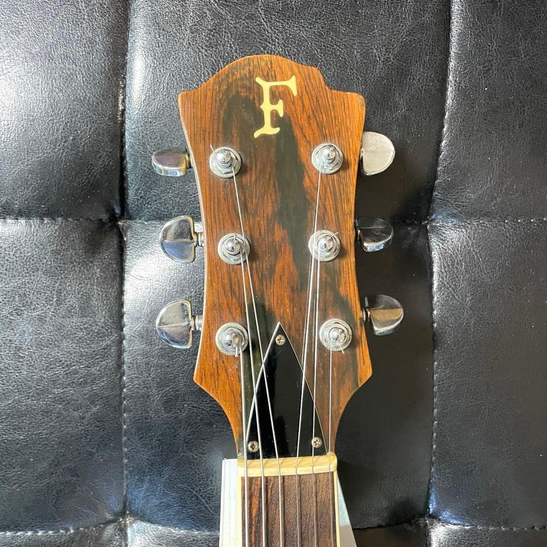 FERNANDES X hide モデル MG-70X ギター 楽譜 スタンド