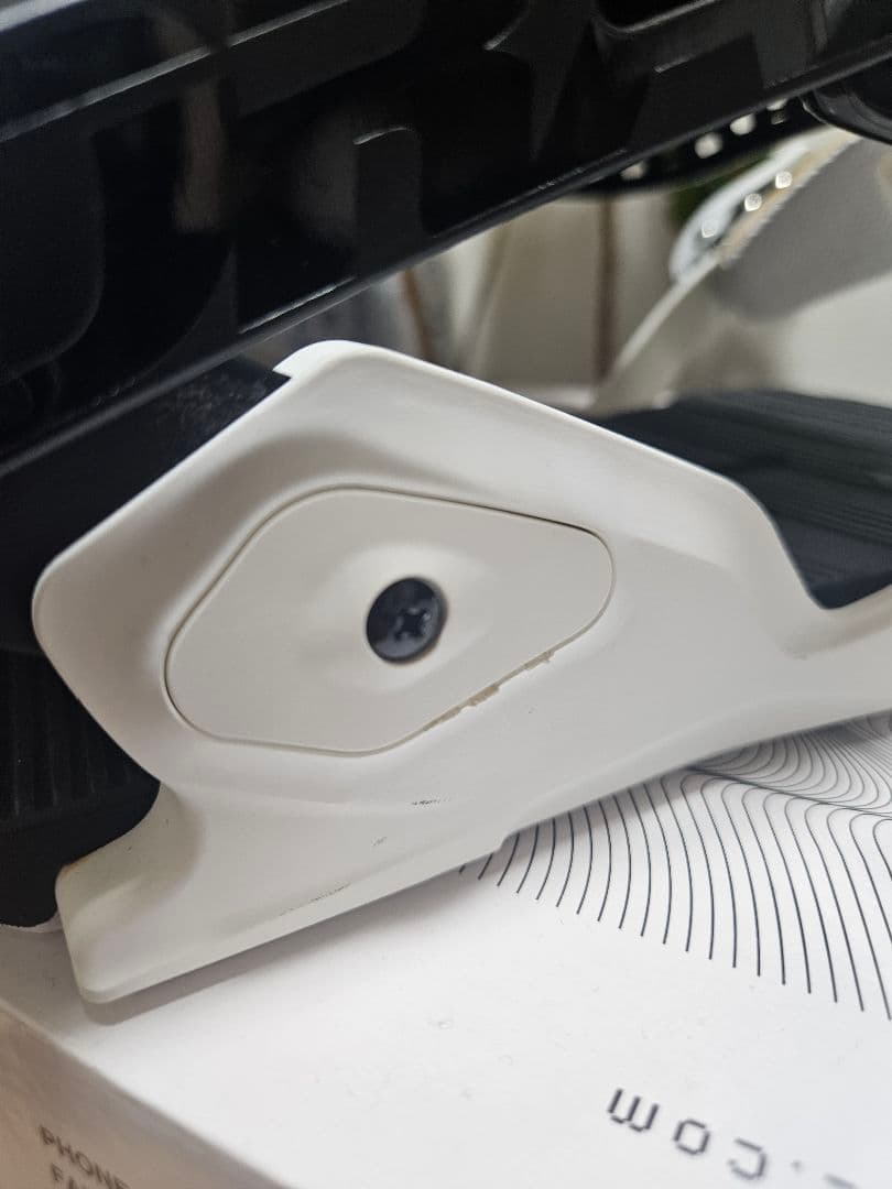 【美品】DRAKE FIFTY SIZE M ドレイク フィフティー