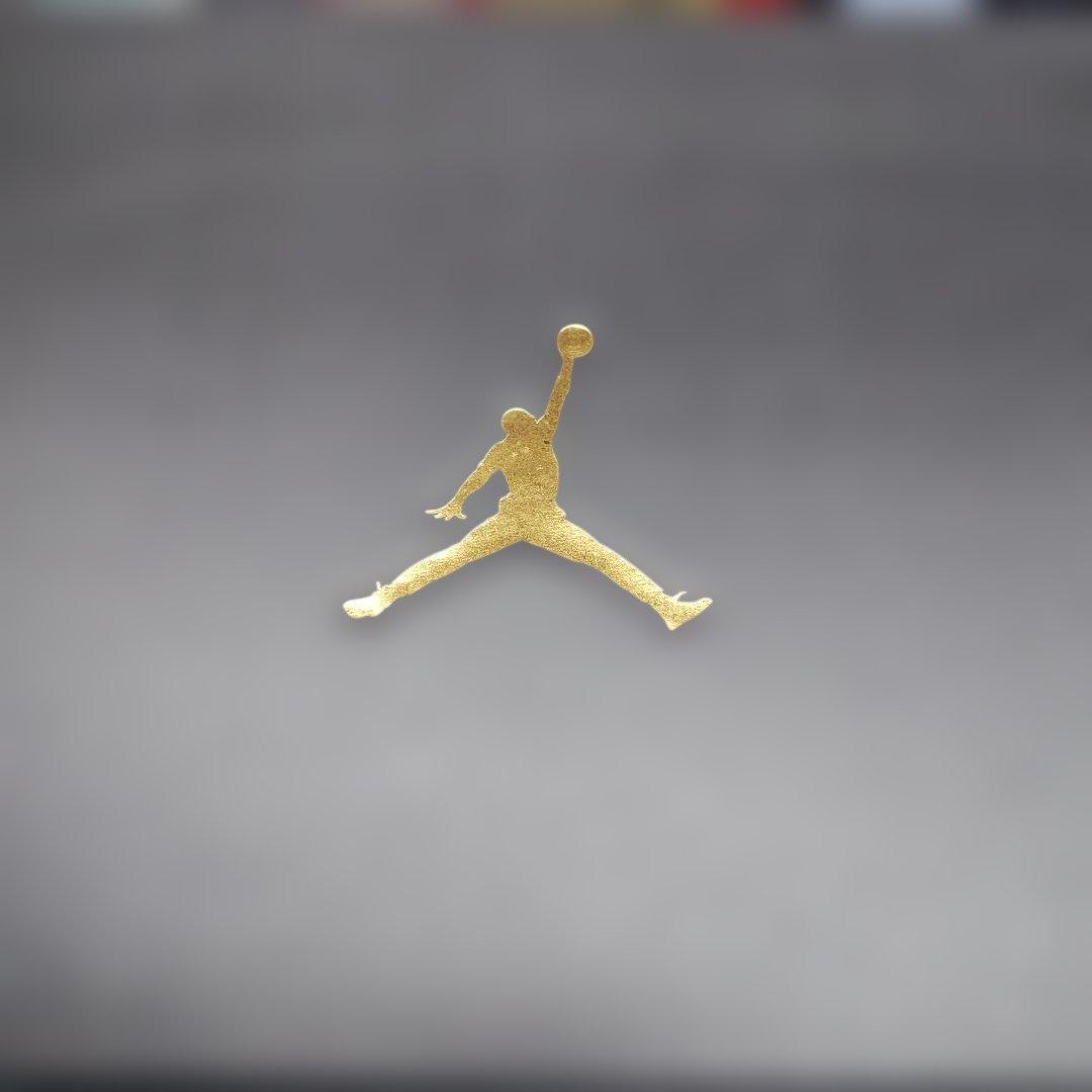 エアジョーダンⅠ　MID