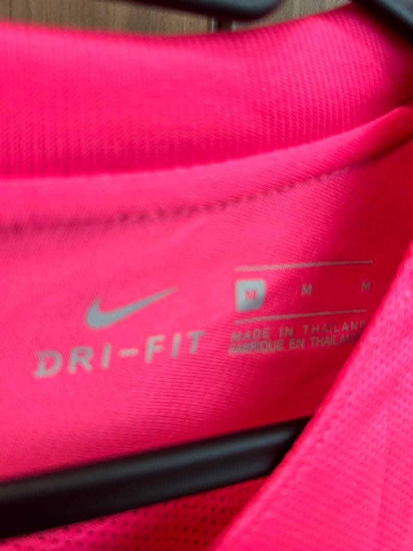 鹿島アントラーズ　選手支給品ユニフォーム　安部裕葵　2017