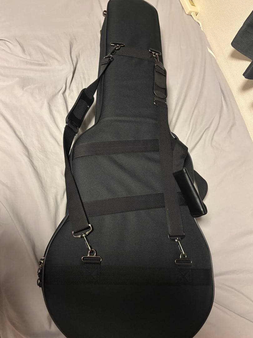 TOKAI テレキャスター ATE98B OTM/R