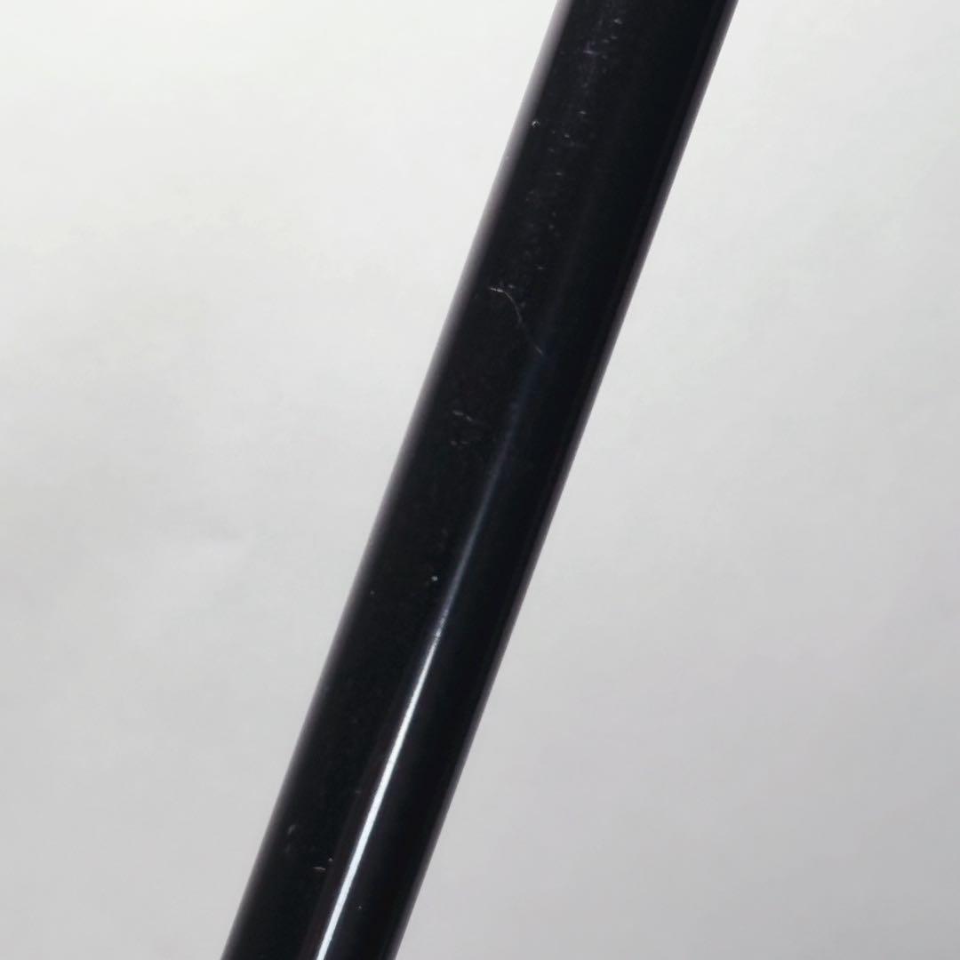 5w用　キャロウェイスリーブ　クロカゲシルバー 60TX US仕様