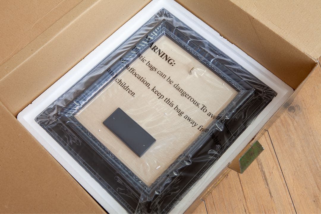 MR マスターレプリカ パイレーツオブカリビアン　プロップレプリカ　コンパス