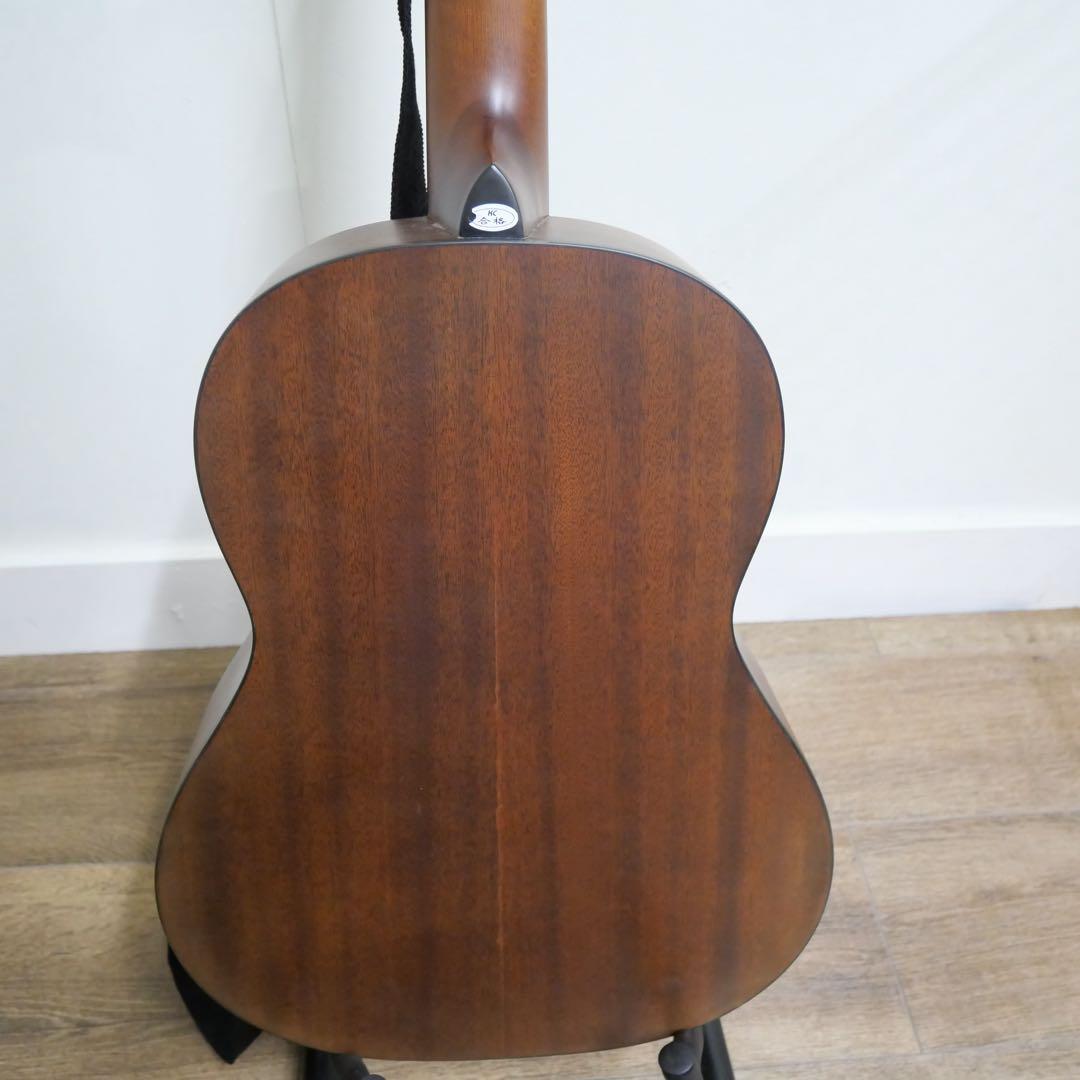 ヤイリ パーラーギター ミニギター