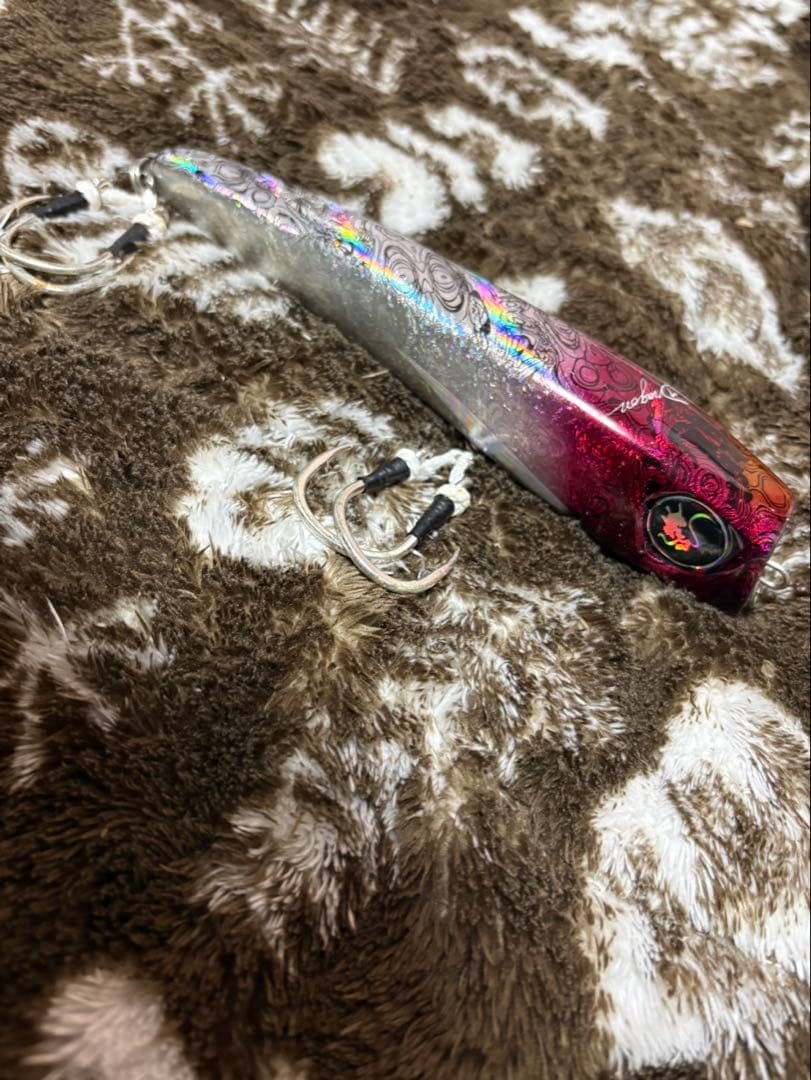 亜侍闘　アジト　ドラゴン200