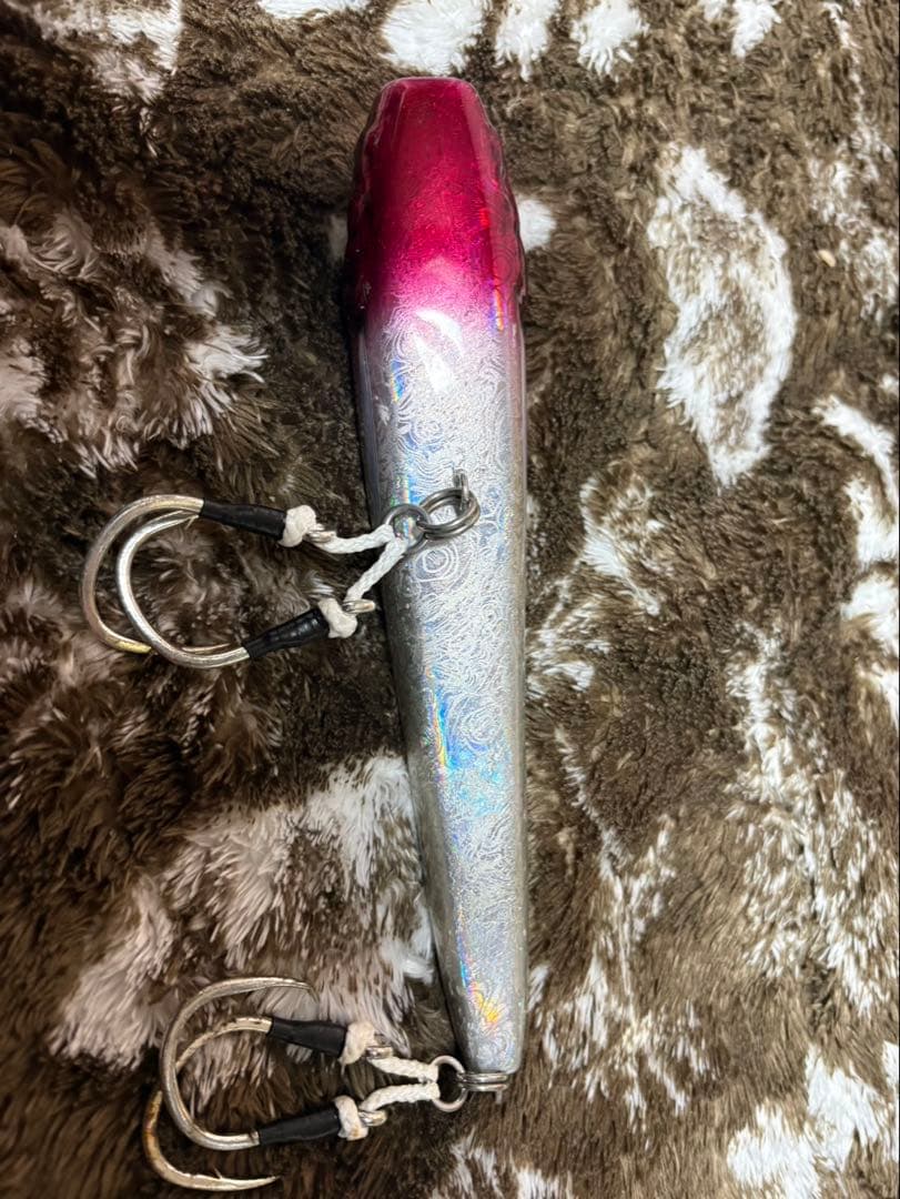 亜侍闘　アジト　ドラゴン200