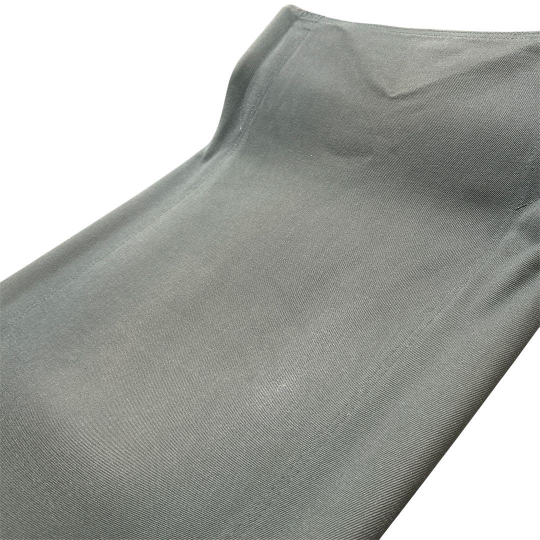 ニーチェア Ｘ ロッキングNychair X Rocking グレー