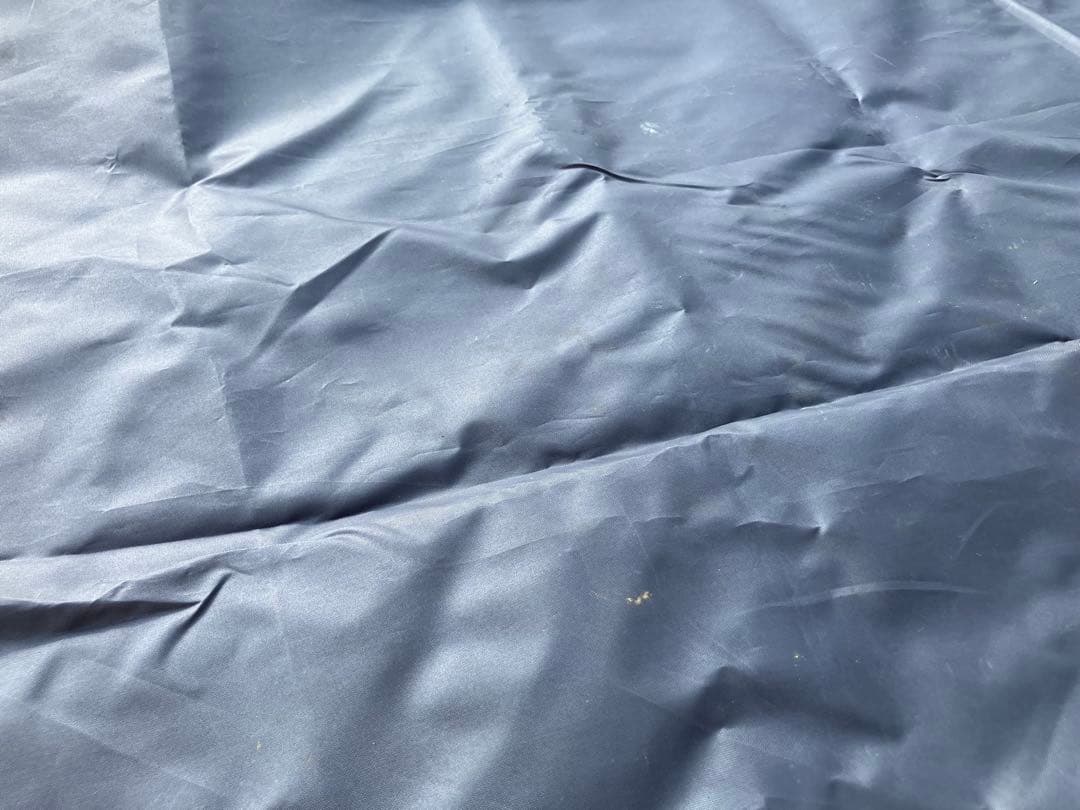 P*様 MSR ELIXIR2 エリクサー2 モスグリーン　欧州限定カラー　2人