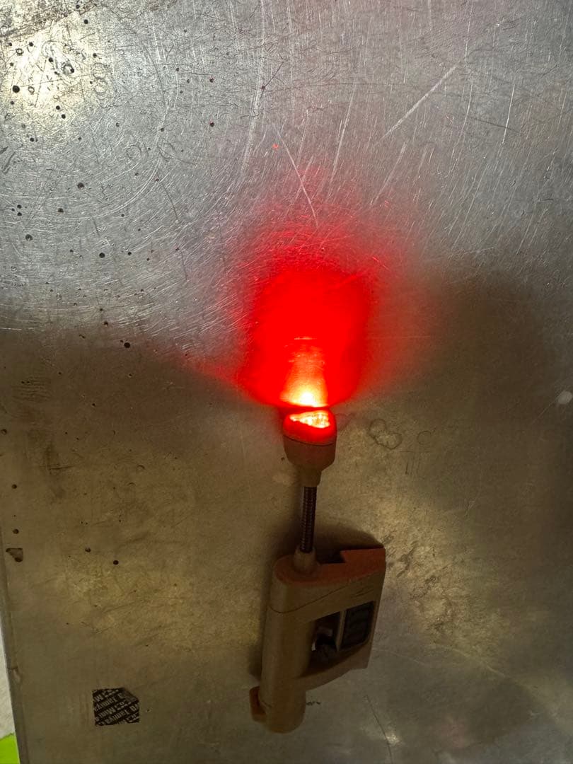 Princeton Tec CHARGE プリンストンテック