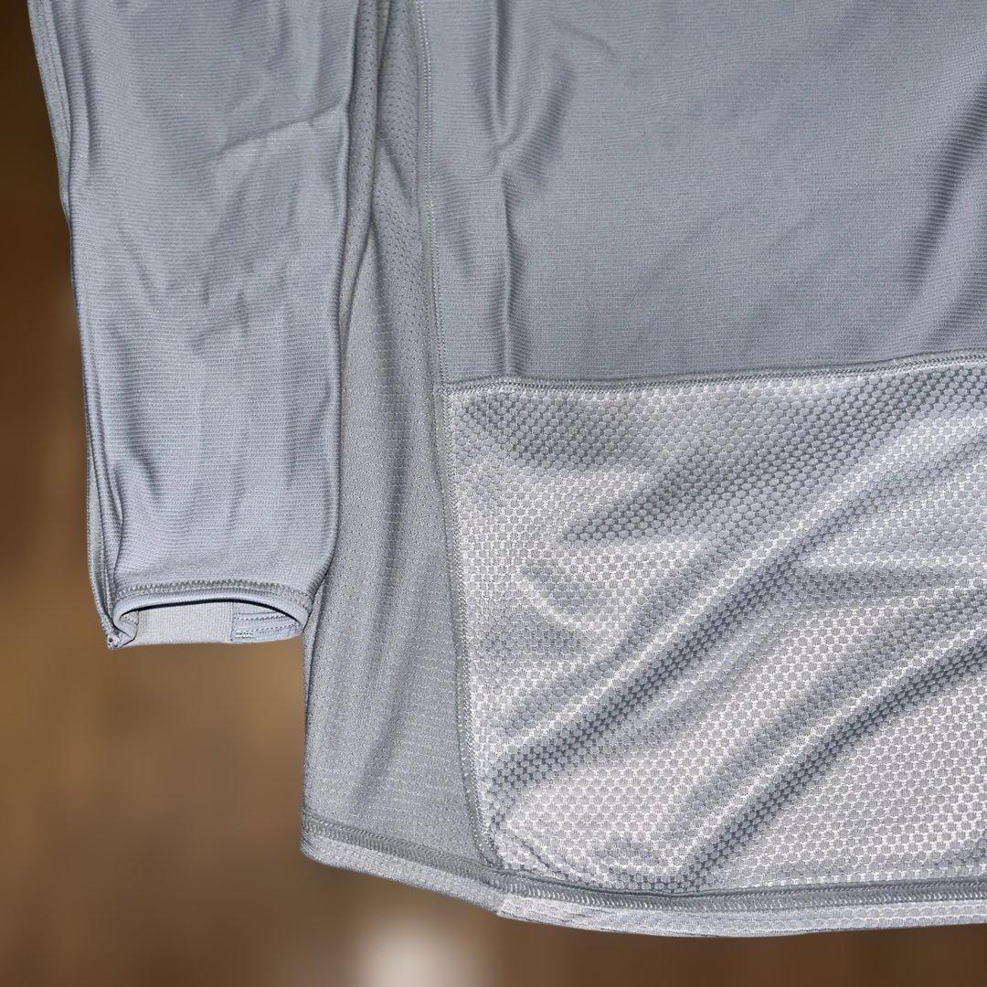 希少　サッカーなでしこ日本代表ゴールキーパーユニフォーム　日本製　サイズOT