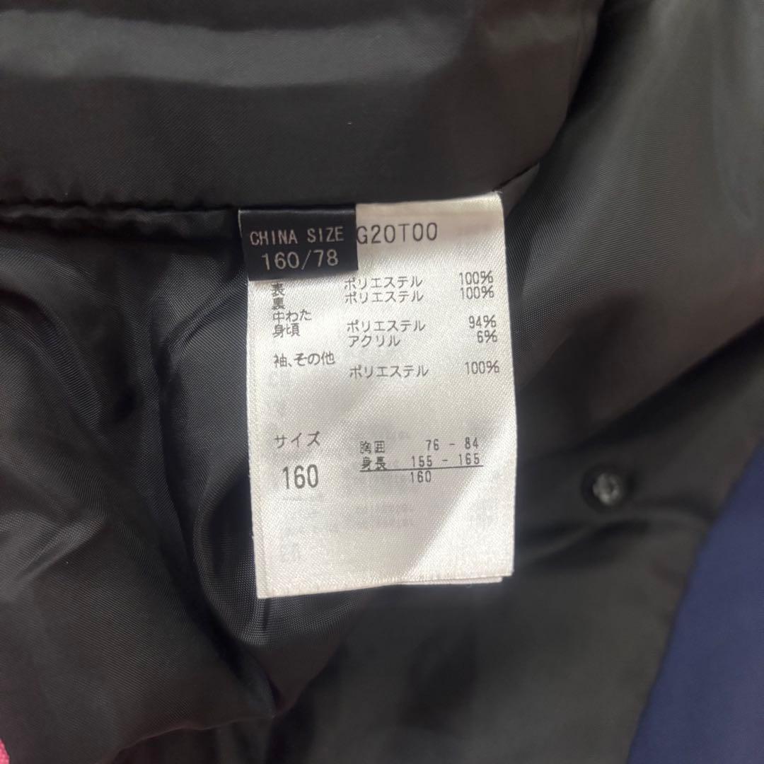 フェニックス レディース ジュニアスキーウェア