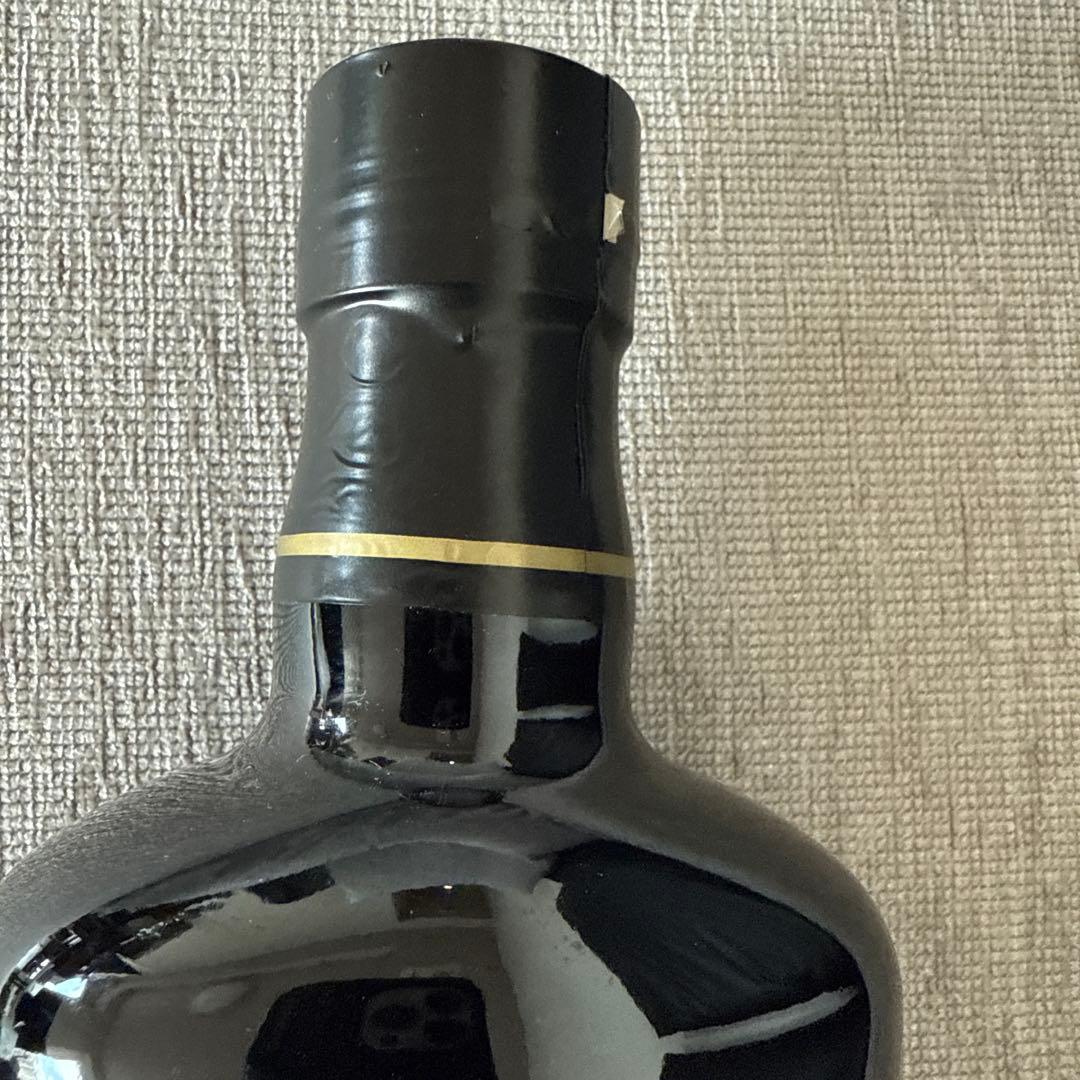 p*0様 ハイランドパーク ヴァルキリー　HIGHLAND PARK VALKR