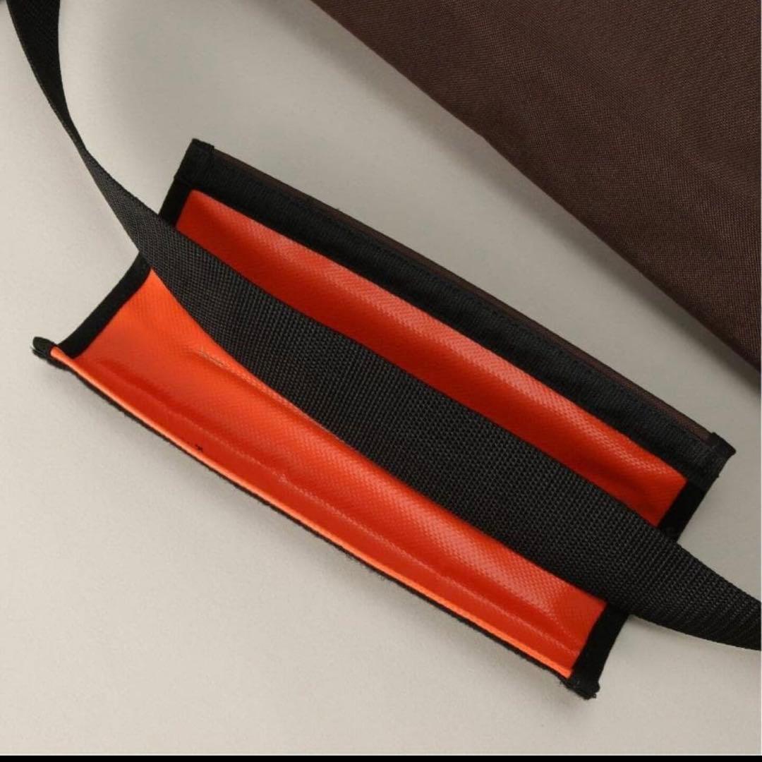 レイジーモンク ジャーナルスタンダード 別注 MONK KUKAI アメリカ製